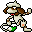 Pokemon Smilies (298) Smiley – Pokemon
